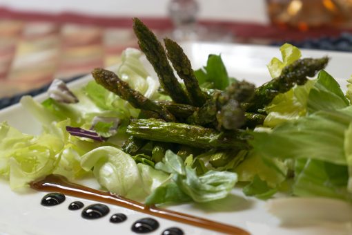 ensalada esparragos trigueros2